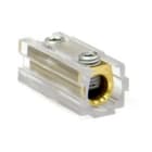 CONTACT ITALIA SRL - IICMC-35 Morsetto Componibile 1 Polo Sez. 32Mmq.