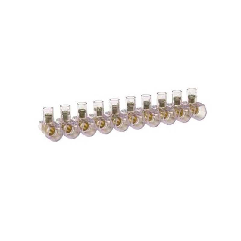 KIT PROMO - K01KITPICARNOB25 KIT MORSETTI SERIE B