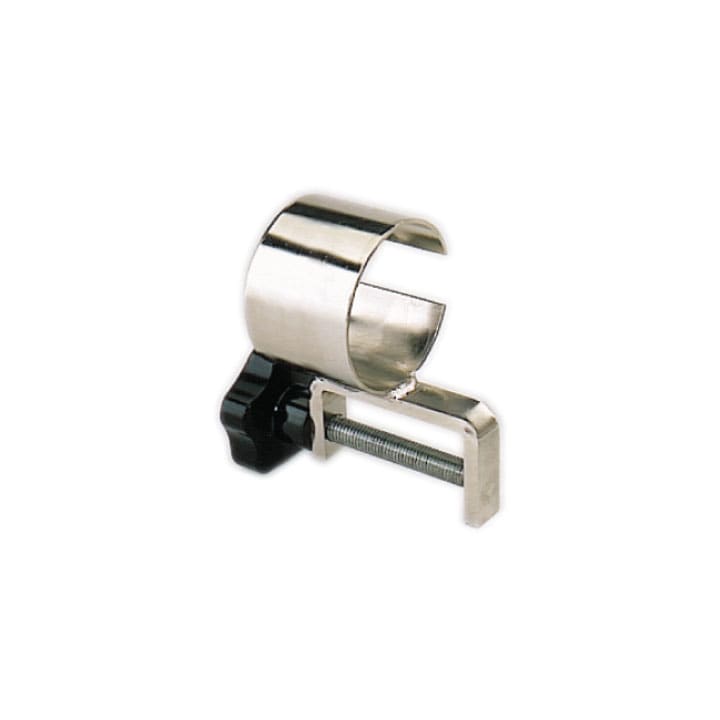 COSMEC - CSM008000 MORSETTO DA BANCO PER 00C61