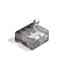 CONTACT ITALIA SPA - IICML0403 MORSETTO A LEVETTA 3X4MMQ