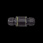 LOMBARDO - LOMLB11293 MORSETTIERA COASSIALE