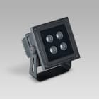 ARCLUCE SPA - ACL0653016A-830-16 MOTO 35W NB C/VETRO ON/OFF