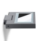 SIMES SPA - SMVS.3070N.14 MOVIT Q 320 ASI+LED 940 D2/P GRI