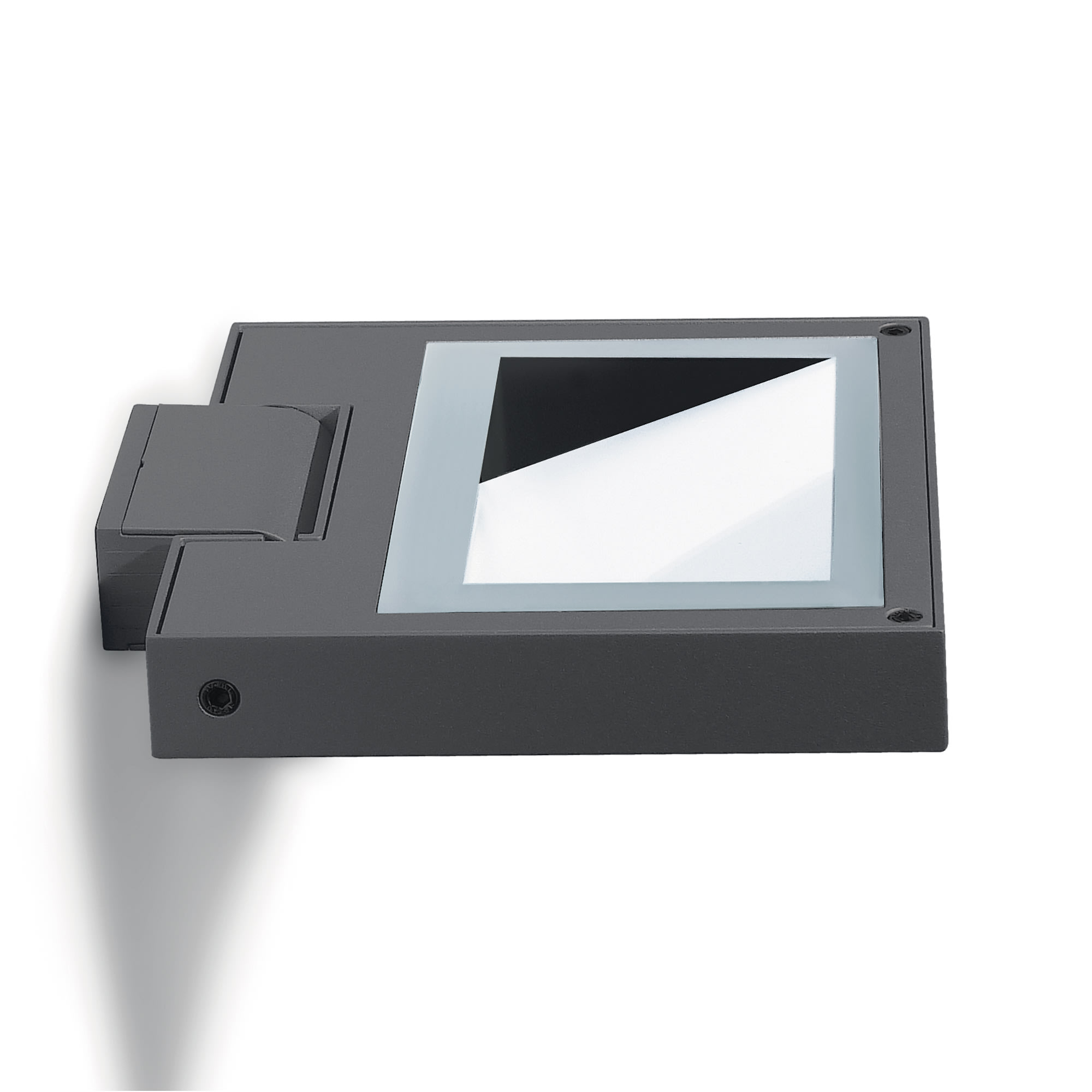 SIMES SPA - SMVS.3070W.24 MOVIT Q 320 ASI+LED 930 D2/P ANT