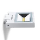 SIMES SPA - SMVS.3075W.01 MOVIT Q 320 SIM+LED 930 D2/P BIA