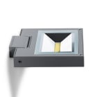 SIMES SPA - SMVS.3075W.14 MOVIT Q 320 SIM+LED 930 D2/P GRI