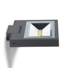 SIMES SPA - SMVS.3075N.24 MOVIT Q 320 SIM+LED 940 D2/P ANT