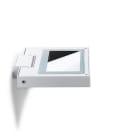 SIMES SPA - SMVS.3050W.01 MOVIT Q 220 ASI+LED 930 D2/P BIA