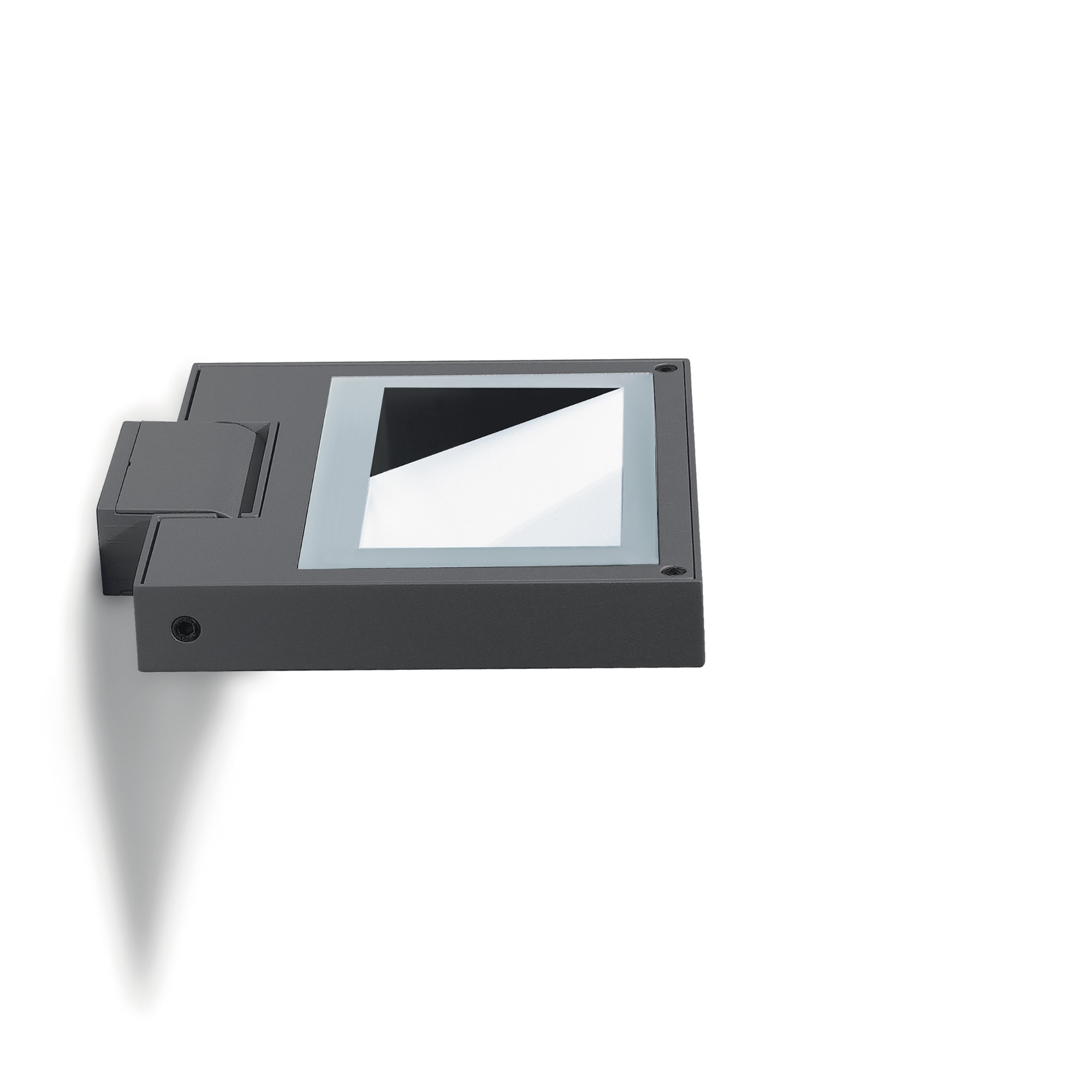 SIMES SPA - SMVS.3050W.24 MOVIT Q 220 ASI+LED 930 D2/P ANT