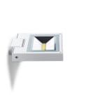SIMES SPA - SMVS.3055W.01 MOVIT Q 220 SIM+LED 930 D2/P BIA