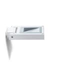 SIMES SPA - SMVS.3000W.01 MOVIT R 130 ASI+LED 930 230V BIA