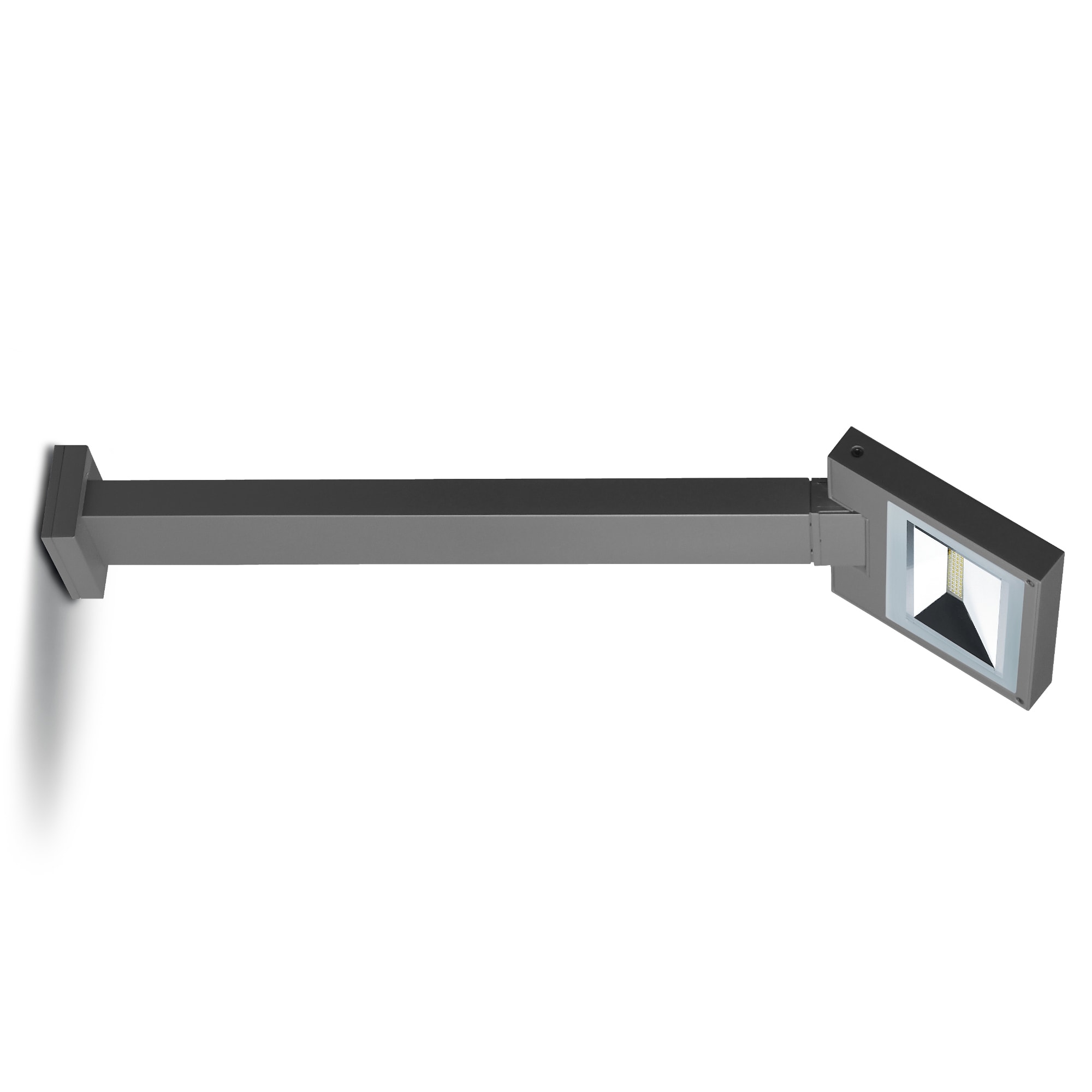 SIMES SPA - SMVS.3060N.24 MOVIT Q 220 BRA+LED 940 D2/P ANT