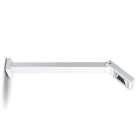 SIMES SPA - SMVS.3010W.01 MOVIT R 130 BRA+LED 930 230V BIA
