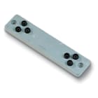 CONCHIGLIA - CON018201103 MPE/MT1 MORSETTIERA B.T.