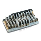 CONCHIGLIA - CON017422189 MSMT/3100/Y MORSETTIERA B.T.