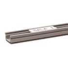 BRADY ITALIA - MODSABI1F CHANNEL CM.100 50-PEZZI