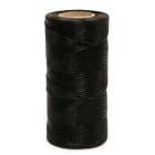 BRADY ITALIA - MODCM4NSP MILLECA.4 840NE SP200MT 1-ROTOLO