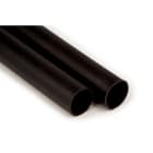 3M ITALIA - 3MI7000098876 GUAINA ETW 804 NERA 16 MM BO