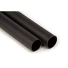 3M ITALIA - 3MI7000098876 GUAINA ETW 804 NERA 16 MM BO