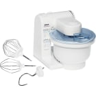 BOSCH ROBERT - BOSMUM4405 KA1/4chenmaschine ProiMixx 44, 500W