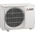 MITSUBISHI ELECTRIC - MTS736553 MUZ-HR42VF2-E1 UNITA ESTERNA 4,2KW R32
