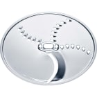 BOSCH ROBERT - BOSMUZ45KP1 Kartoffelpuffer-RAsti-Scheibe
