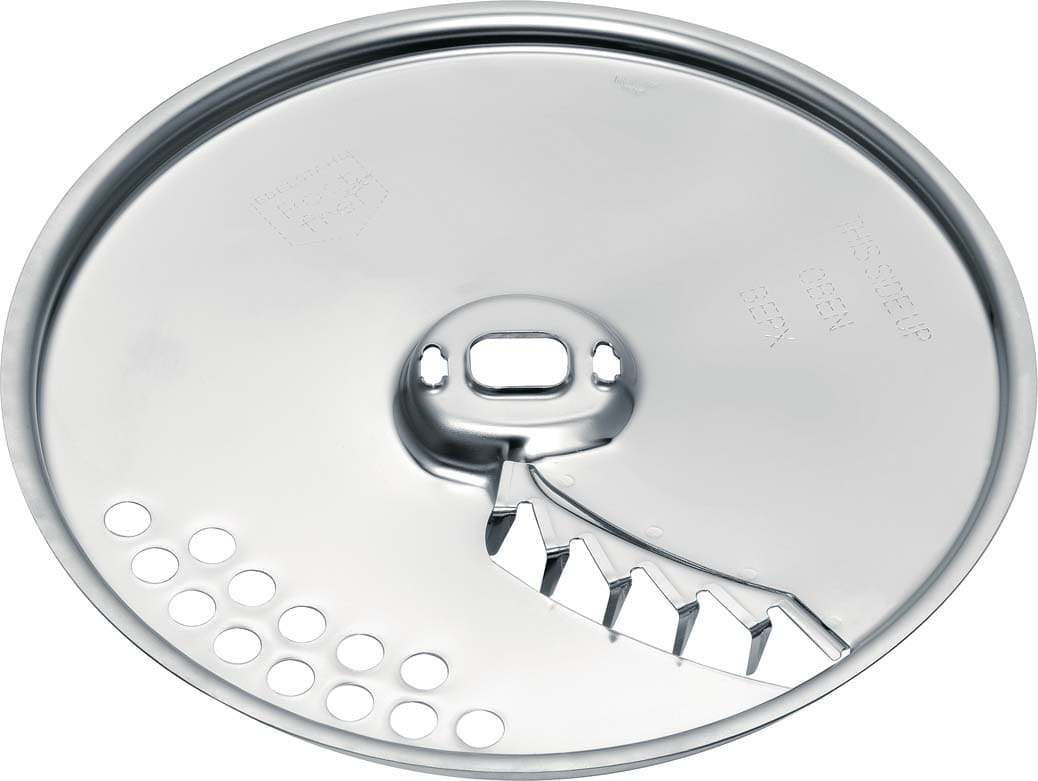 BOSCH ROBERT - BOSMUZ45PS1 Pommes-Frites-Scheibe