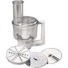 BOSCH ROBERT - BOSMUZ5MM1 Multimixer 0.5L