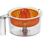 BOSCH ROBERT - BOSMUZ5ZP1 Zitruspresse