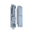 CONCHIGLIA - CON053251617 MVE/416/1 MORSETT. X PALO I.P.