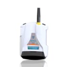SENECA - SCXMY2B-R-0-M-B MYALARM2 B 4DI/2AI/2DO+ANT+220VAC BLU
