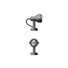 SIMES SPA - SMVS.1105W.24 NANOFOCUS +LED 830 FL 230V ANT