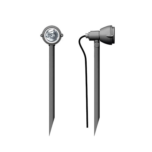 SIMES SPA - SMVS.1102W.24 NANOFOCUS PICC.+LED 830 FL 230V ANT