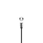 SIMES SPA - SMVS.3301WSC.19 NANOLED2 30 CAL+LED 9W FF C3SC INO