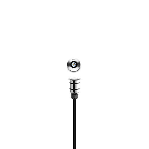 SIMES SPA - SMVS.3305WSC.19 NANOLED2 30 CAL+LED 930FS  C3SC INO