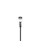 SIMES SPA - SMVS.3305WSC.19 NANOLED2 30 CAL+LED 930FS C3SC INO