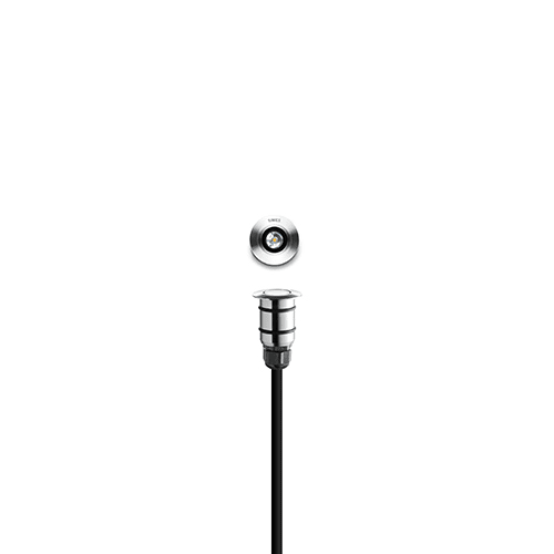 SIMES SPA - SMVS.3305N.19 NANOLED2 30 CAL+LED 8N FM C.3 INO
