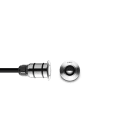 SIMES SPA - SMVS.3354NSC.19 NANOLED2 45 INC+LED 940 C3SC INO