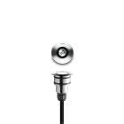 SIMES SPA - SMVS.3310W.19 NANOLED2 60 CAL+LED 930FS C.3 INO