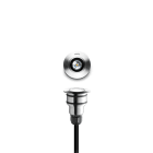 SIMES SPA - SMVS.3310W.19 NANOLED2 60 CAL+LED 8W FS C.3 INO