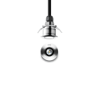 SIMES SPA - SMVS.3321N.19 NANOLED2 60 D/L+LED 940FM C.3 INO