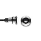 SIMES SPA - SMVS.3317N.19 NANOLED2 85 INC+LED 8N C.3 INO