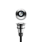 SIMES SPA - SMVS.3312W.19 NANOLED2 85 CAL+LED 930FS C.3 INO