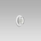 ARCLUCE SPA - ACL0573012C-840-11 NAPO 4W VB C/CORNICE REM-D