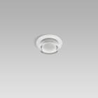 ARCLUCE SPA - ACL0326002C-830-11 NAPO 4W VB C/CORNICE REM-D
