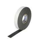 CONTACT ITALIA SRL - IICNST-A190976EPR Nastro isolante Autoagglomerante in EPR per Isolamento Elettrico in Media Tensione