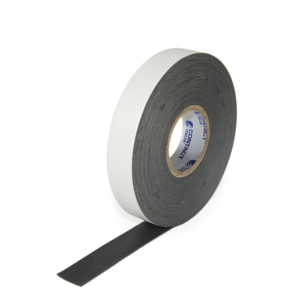 CONTACT ITALIA SRL - IICNST-A190976EPR NASTRO AUTOAG.NTE EPR PER MT 19X9 SP.0,7