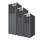 EATON - EAO93T80KMBSBI 93T 80KVA IB 5X40X9AH