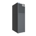 EATON - EAO93T60KMBSBI 93T 60KVA IB 4X40X9AH