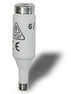 WIMEX - WIM5300004 NDZ F 4A FUSIBILI